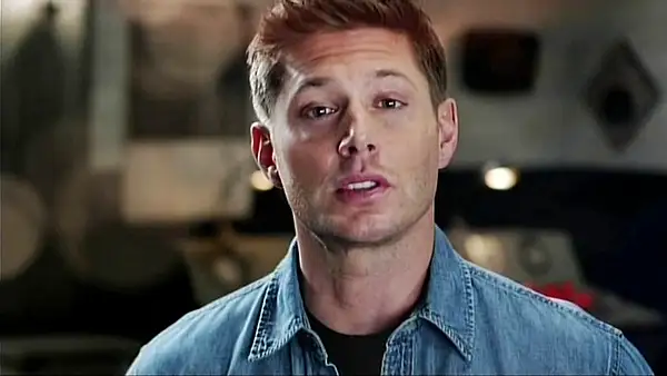 J2ThePledge2Caps_13 by Val S.