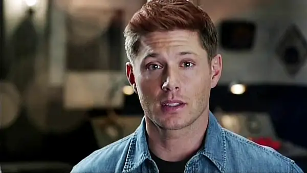 J2ThePledge2Caps_14 by Val S.