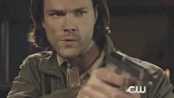SPN10x09Promo_027 by Val S.