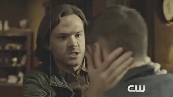 SPN10x09Promo_024 by Val S.