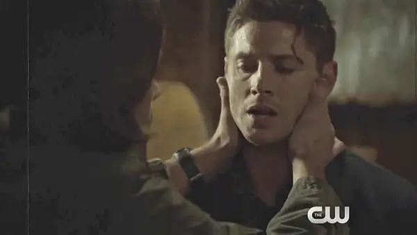 SPN10x09Promo_025 by Val S.