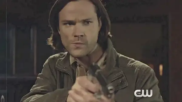 SPN10x09Promo_026 by Val S.