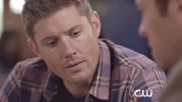 SPN10x09Promo_031 by Val S.