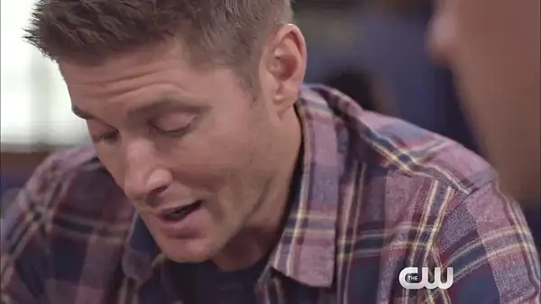 SPN10x09Promo_028 by Val S.