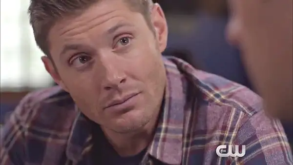 SPN10x09Promo_029 by Val S.