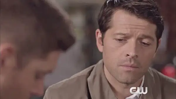 SPN10x09Promo_030 by Val S.