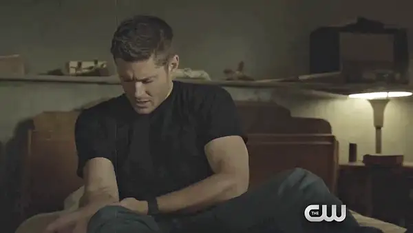 SPN10x09Promo_032 by Val S.