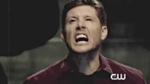 SPN10x09Promo_037 by Val S.