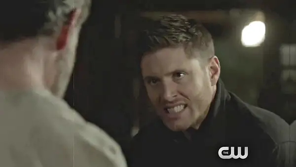 SPN10x09Promo_035 by Val S.