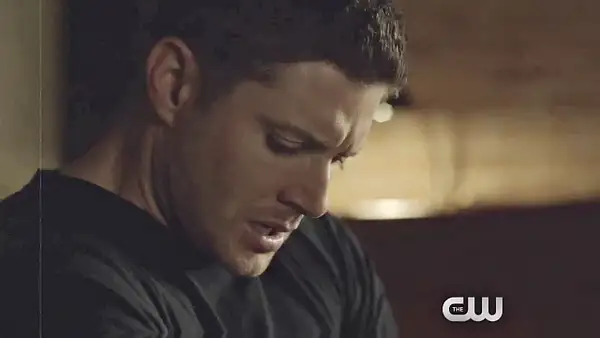 SPN10x09Promo_036 by Val S.