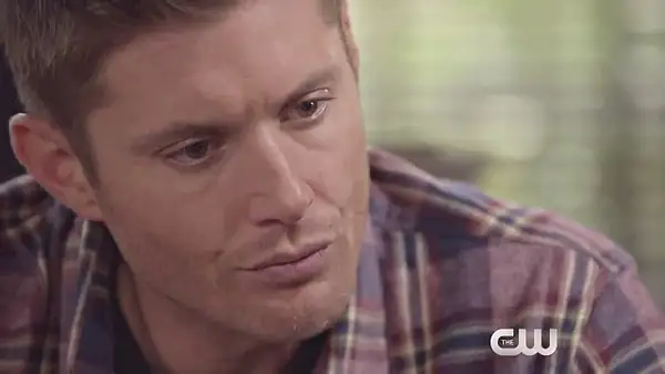 SPN10x09Promo_038 by Val S.