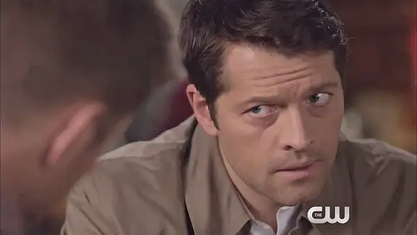 SPN10x09Promo_039 by Val S.