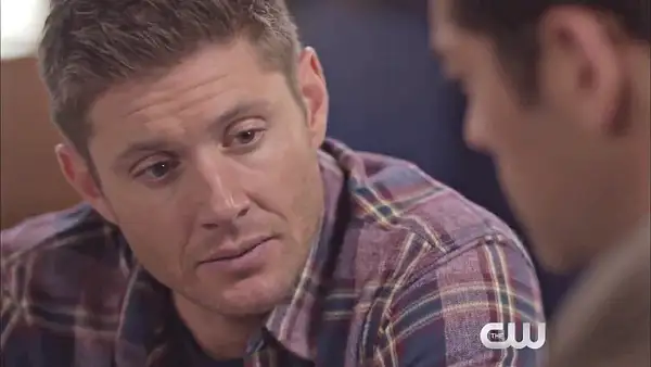 SPN10x09Promo_041 by Val S.