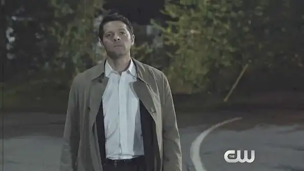 SPN10x09Promo_044 by Val S.