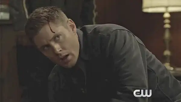 SPN10x09Promo_045 by Val S.