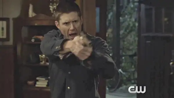 SPN10x09Promo_046 by Val S.