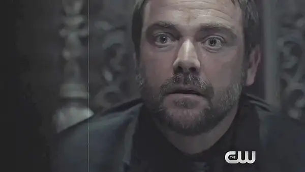 SPN10x09Promo_048 by Val S.