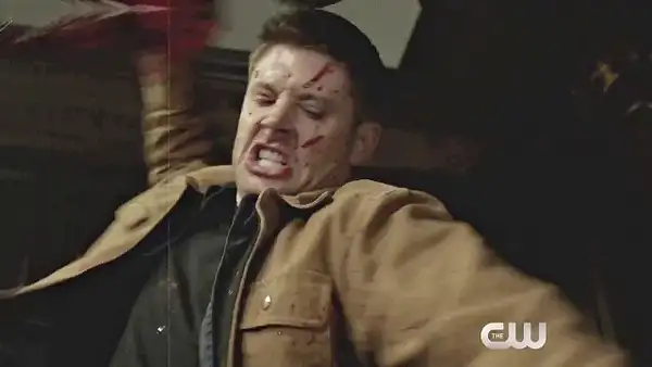 SPN10x09Promo_049 by Val S.