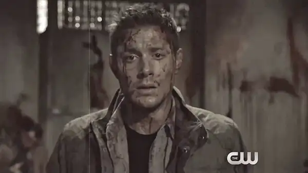 SPN10x09Promo_002 by Val S.