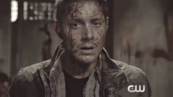 SPN10x09Promo_004 by Val S.