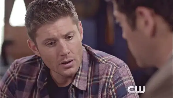 SPN10x09Promo_008 by Val S.