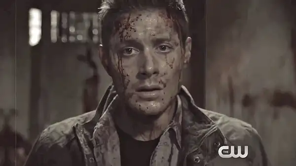 SPN10x09Promo_005 by Val S.