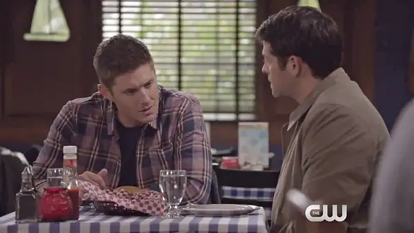 SPN10x09Promo_006 by Val S.