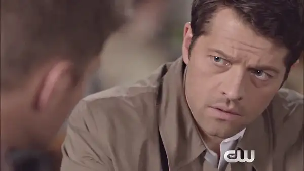 SPN10x09Promo_007 by Val S.