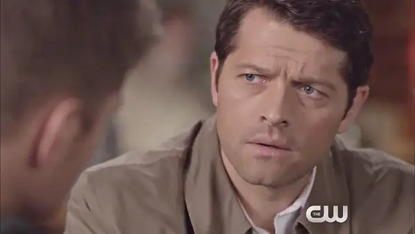 SPN10x09Promo_012 by Val S.