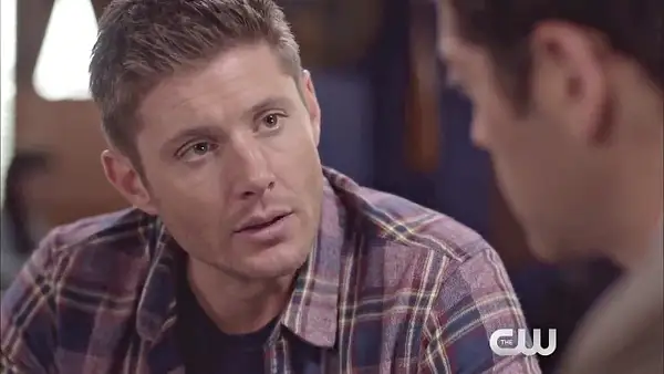 SPN10x09Promo_009 by Val S.