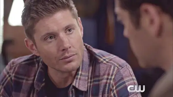 SPN10x09Promo_010 by Val S.