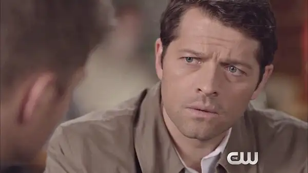 SPN10x09Promo_011 by Val S.