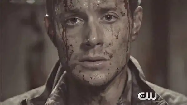 SPN10x09Promo_014 by Val S.