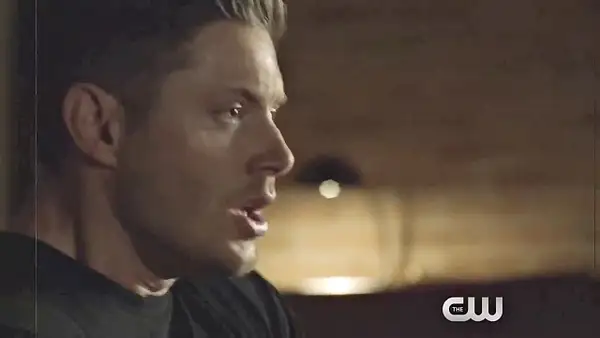 SPN10x09Promo_021 by Val S.