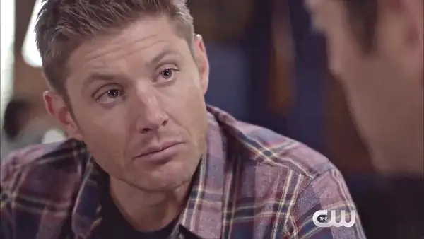 SPN10x09Promo_018 by Val S.
