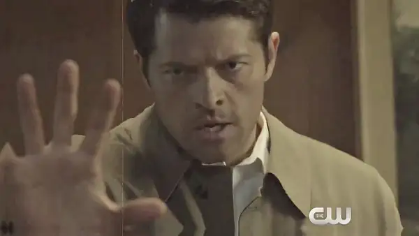 SPN10x09Promo_020 by Val S.