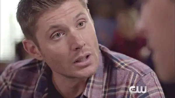 SPN10x09Promo_022 by Val S.