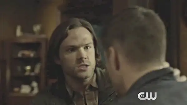 SPN10x09Promo_023 by Val S.