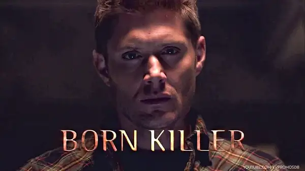 SPN10x10Promo_020 by Val S.