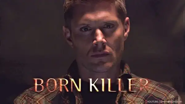 SPN10x10Promo_019 by Val S.