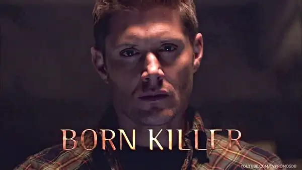 SPN10x10Promo_021 by Val S.