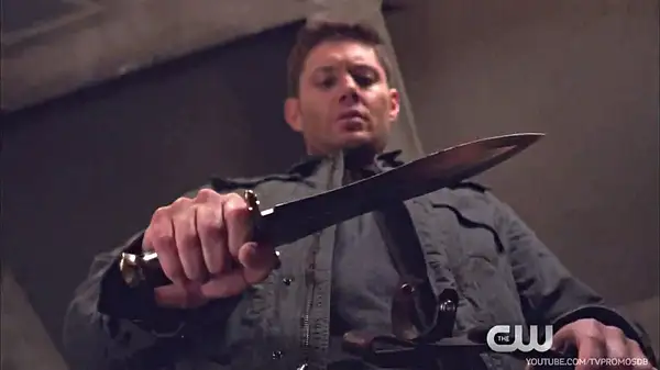 SPN10x10Promo_023 by Val S.