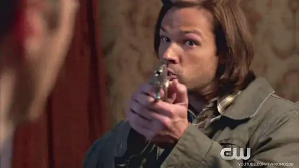 SPN10x10Promo_026 by Val S.