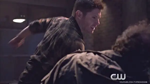 SPN10x10Promo_033 by Val S.