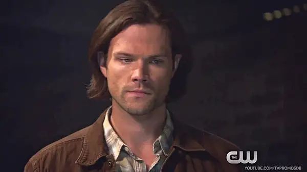SPN10x10Promo_004 by Val S.