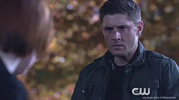 SPN10x10Promo_010 by Val S.