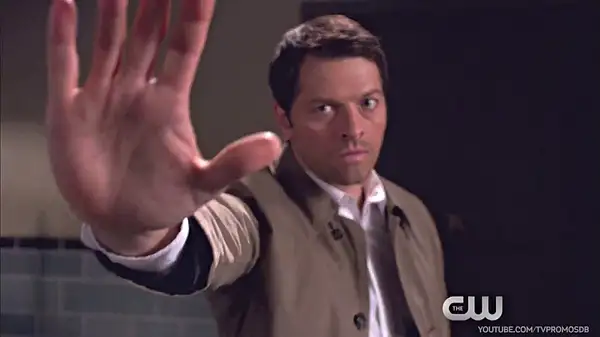SPN10x10Promo_013 by Val S.