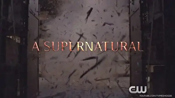 SPN10x10Promo_014 by Val S.