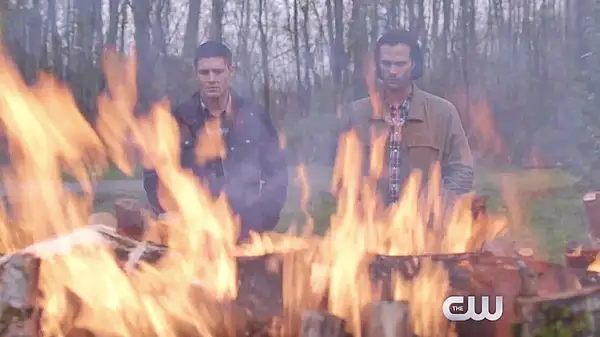 SPN10x22Promo_002 by Val S.