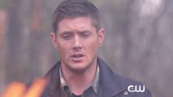 SPN10x22Promo_003 by Val S.